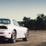 2026 Mazda RX-7 Revealed – 500HP Turbo Rotary Engine, Sport+ Drift Mode & Retro Design