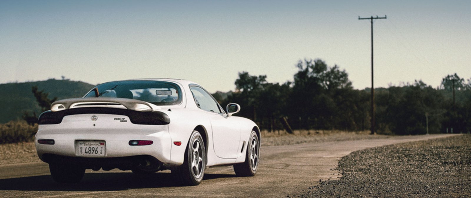 2026 Mazda RX-7 Revealed – 500HP Turbo Rotary Engine, Sport+ Drift Mode & Retro Design